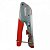 ALICATE DE COMPRESSAO 518A (MUAL0518) MULTITOC - Imagem 1