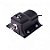 TRAVA ECOLOCK 127V COM TEMPORIZADOR IPEC - Imagem 1