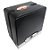 CONJ. AUTO. MOV. P. DZ HUB 300 CUSTOM KL MONOFASICA ANALOGICA (POP PROG) 220V 60HZ (Z14) - Imagem 1