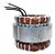 ESTATOR MOTOR JETFLEX PPA - Imagem 1
