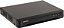 DVR 16 CANAIS IDS-7216HQHI-M1/S/TO COM HD HIKVISION - Imagem 1