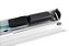 CONJ. MOV. AUTO. P. S. TORE CAXILHADA 1F 3,00MTS BRUSHLESS 220V 60HZ - PRETO / CARGA (150 KG) - Imagem 1