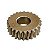 COROA DE BRONZE PIVO BASCULHANTE FLASH PICCININ 10001080 - Imagem 1