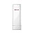 ANTENA CPE 3KM DS-3WF01C-2N/O HIKVISION - Imagem 1