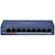 SWITCH POE DS-3E0109P-E/M HIKVISION - Imagem 1