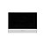 UNIDADE INTERNA IP LCD 7 WIFI POE 2.0 DS-KH6320-WTE1 HIKVISION - Imagem 1