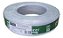 CABO MULTICAMERAS 4P (P/USO CFTV) EXTERNO DC BLIND PT BB1000M (A METRO) CONDUTTI - Imagem 1