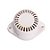 SIRENE ELITE BRANCO (A2195/B) IPEC - Imagem 1