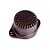 SIRENE ELITE PRETO (A2195) IPEC - Imagem 1