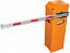 BARREIRA AUTOMATICA BARRIER R BRUSHLESS UNIVERSAL - Imagem 1