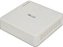 DVR 4 CANAIS TOSHIBA 104G-K1/TO COM HD 1TB HILOOK - Imagem 1