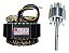 ESTATOR PIVO SK 220V 40MM - Imagem 1