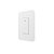 INTERRUPTOR INTELIGENTE WIFI 1 TECLAS AGL - Imagem 1