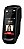 IDFACE FACE PROX ASK (IDFACE/FP/A) CONTROL ID - Imagem 1