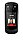 IDFACE PRO FACE PROX ASK (IDFACEPRO/FP/A) CONTROL ID - Imagem 1