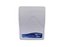 CENTRAL PINACULO MP-1T SLIM (1007) PINACULO - Imagem 1