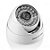 CAMERA AHD 960P 2.8MM MULTILASER - Imagem 1