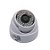 CAMERA  ANALOGICA  C/LENTE - Imagem 1