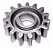 REPOS ENGR CREM D SUPER ALUM INJETADA 10002260 - Imagem 1