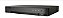DVR IDS-7208 HUHI-M1/S HIKVISION - Imagem 1