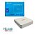 DVR 4 CANAIS TOSHIBA 104Q-K1/TO COM HD 1TB HILOOK - Imagem 1