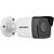 CAMERA IPC DS-2CD1023G0E-I 4MM HIKVISION - Imagem 1