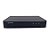 DVR 4 CANAIS DS-7204HGHI-K1/TO C/ HD 1TB HIKVISION - Imagem 1