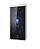 CONTROLE DE ACESSO FACIAL DS-K1T671M HIKVISION - Imagem 1