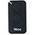 CONTROLE REMOTO NICE ERA INTI BR PT-10 LINEAR - Imagem 1