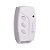 TX FLEX DECO CLIP 433 BRANCO (A2013-PT) IPEC - Imagem 1
