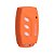 TX FLEX DECO CLIP 433 LARANJA (A2013-PT) IPEC - Imagem 1