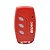 TX FLEX DECO CLIP 433 VERMELHO (A2013-PT) IPEC - Imagem 1