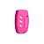 TX FLEX DECO CLIP 433 PINK (A2013-PT) IPEC - Imagem 1