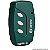 TX FLEX DECO CLIP 433 VERDE CLARO (A2013-PT) IPEC - Imagem 1
