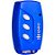 TX FLEX DECO CLIP 433 AZUL (A2013-PT) IPEC - Imagem 1