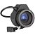 LENTE AUTO-IRIS VARIF. 3.5 A 8MM - Imagem 1