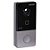 VIDEO PORTEIRO DS-KV6113-WPE1 HIKVISION - Imagem 1