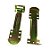SUPORTE UNIVERSAL REGULAVEL MR00048 MRA - Imagem 1