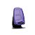 TOP MAIS ROXO 433,92MHZ SMD (A2184/ROXO) IPEC - Imagem 1