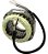 ESTATOR PECCININ 4,5CM 2P - Imagem 1