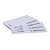 CARTAO DE ACIONAMENTO P/ APROXIMACAO MIFARE (RFID/CARD/MIF/ISO) CONTROL ID - Imagem 1