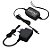 FONTE FIC 12V8 1A - GARRA - DESKTOP (PR1346) MCM - Imagem 1