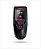CONTROLADOR DE ACESSO SECBOX V2 (INT/SECBOXV2) CONTROL ID - Imagem 1