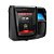 CONTROLADOR DE ACESSO IDFLEX BIO PROX MIFARE (IDFLEX/AC/BP/M) CONTROL ID - Imagem 1