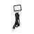 LEITOR 2D QRCODE C/ ENTRADA USB (LEITOR/2D/USB) CONTROL ID - Imagem 1