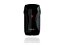 CONTROLADOR DE ACESSO IDPROX COMPACT MIFARE (IDP/C/MIF) CONTROL ID - Imagem 1