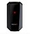 CONTROLADOR DE ACESSO IDPROX SLIM MIFARE (IDP/S/MIF) CONTROL ID - Imagem 1