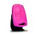 TOP MAIS ROSA 433,92MHZ SMD (A2184/ROSA) IPEC - Imagem 1