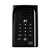 TERMINAL TEL DED CENT COMUT PRIV PEC13 TERCLAS JFL - Imagem 1