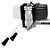 ACIONAMENTO BH POWER BOLT 2,95MTS (ALUMINIO CHAPA U) - Imagem 1